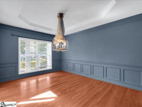 129 Rivanna Lane Greenville SC 29607