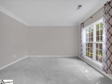 129 Rivanna Lane Greenville SC 29607