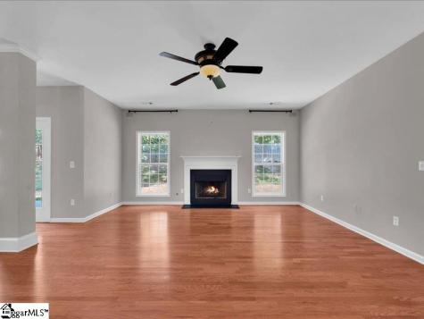129 Rivanna Lane Greenville SC 29607