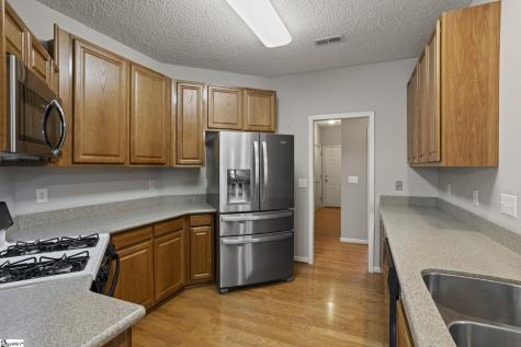 2 Lexington Place Way Greenville SC 29615