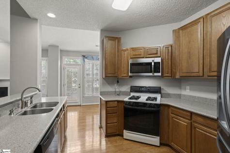 2 Lexington Place Way Greenville SC 29615