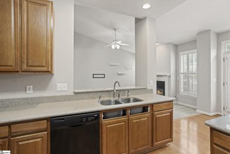 2 Lexington Place Way Greenville SC 29615