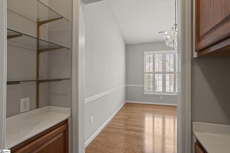 2 Lexington Place Way Greenville SC 29615