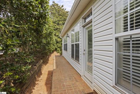 2 Lexington Place Way Greenville SC 29615