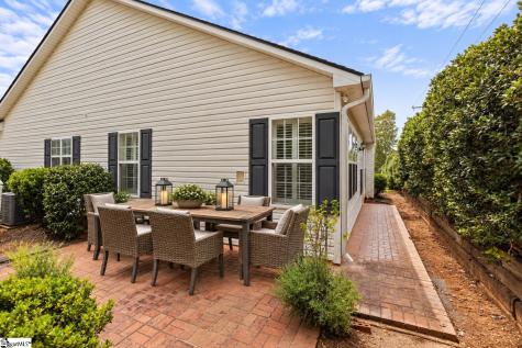 2 Lexington Place Way Greenville SC 29615