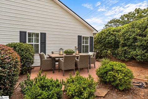 2 Lexington Place Way Greenville SC 29615