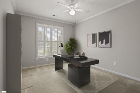2 Lexington Place Way Greenville SC 29615