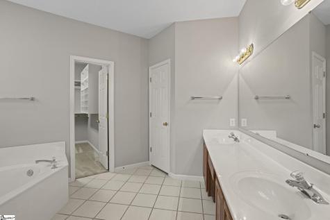 2 Lexington Place Way Greenville SC 29615