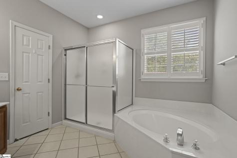 2 Lexington Place Way Greenville SC 29615