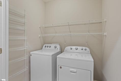 2 Lexington Place Way Greenville SC 29615