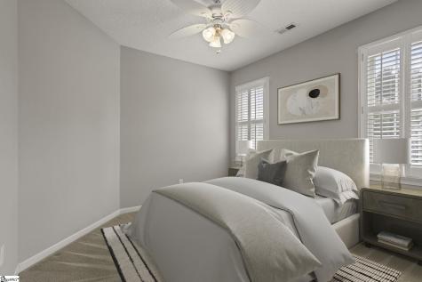 2 Lexington Place Way Greenville SC 29615