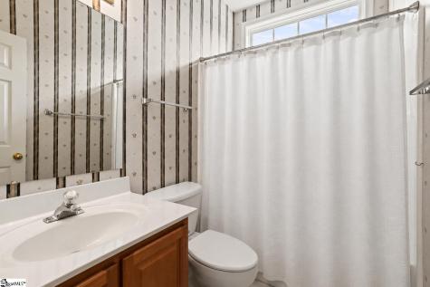 2 Lexington Place Way Greenville SC 29615