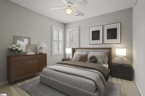 2 Lexington Place Way Greenville SC 29615