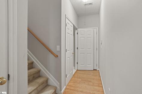 2 Lexington Place Way Greenville SC 29615