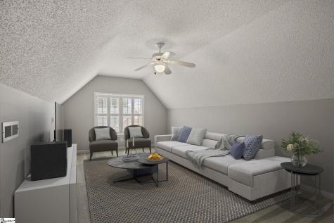 2 Lexington Place Way Greenville SC 29615