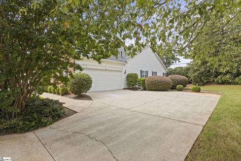 2 Lexington Place Way Greenville SC 29615