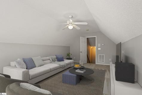 2 Lexington Place Way Greenville SC 29615