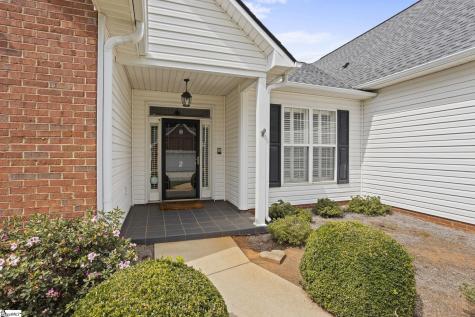 2 Lexington Place Way Greenville SC 29615