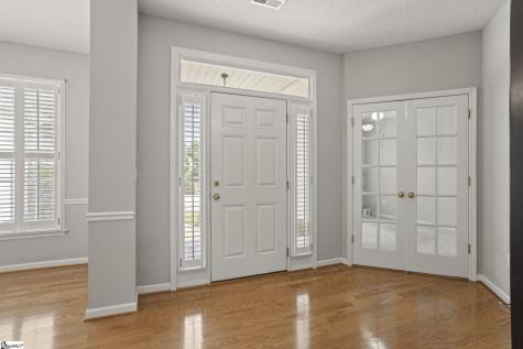 2 Lexington Place Way Greenville SC 29615