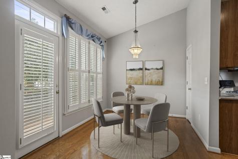 2 Lexington Place Way Greenville SC 29615