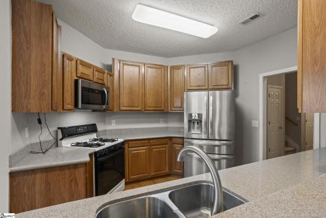2 Lexington Place Way Greenville SC 29615