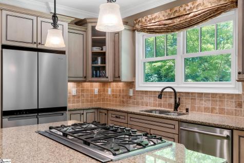 99 Painter Creek Road Travelers Rest SC 29690