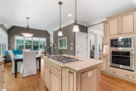 99 Painter Creek Road Travelers Rest SC 29690