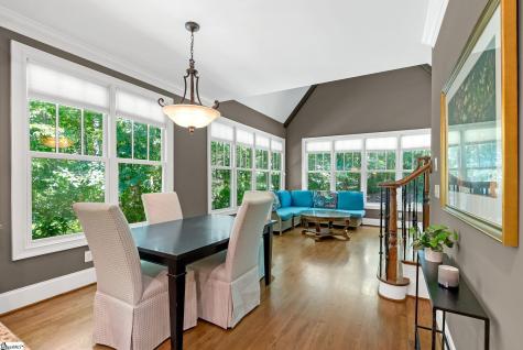 99 Painter Creek Road Travelers Rest SC 29690