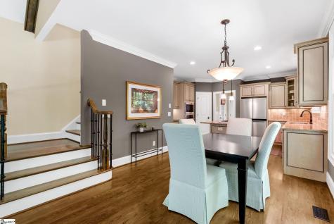 99 Painter Creek Road Travelers Rest SC 29690