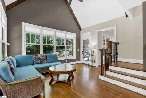 99 Painter Creek Road Travelers Rest SC 29690