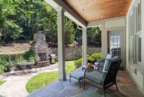99 Painter Creek Road Travelers Rest SC 29690