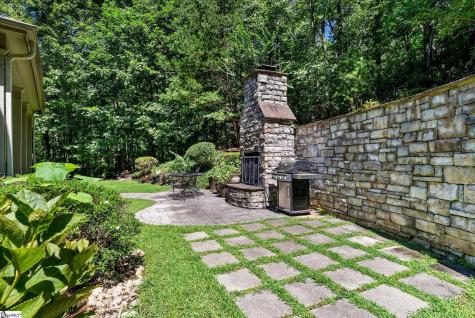99 Painter Creek Road Travelers Rest SC 29690
