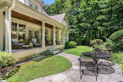 99 Painter Creek Road Travelers Rest SC 29690