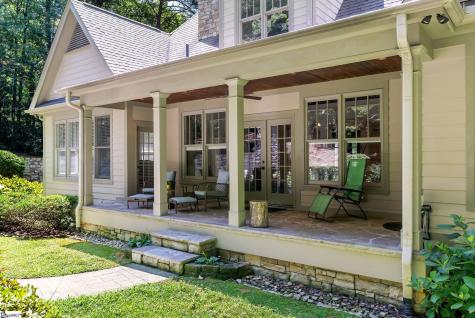 99 Painter Creek Road Travelers Rest SC 29690