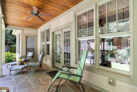 99 Painter Creek Road Travelers Rest SC 29690