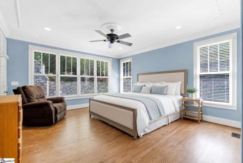 99 Painter Creek Road Travelers Rest SC 29690
