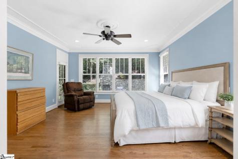 99 Painter Creek Road Travelers Rest SC 29690