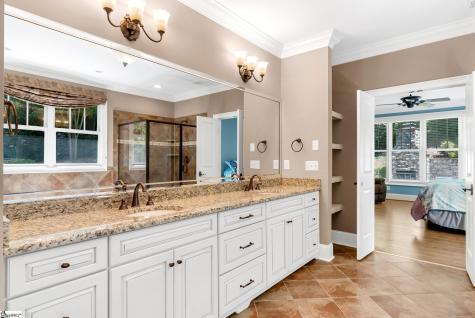 99 Painter Creek Road Travelers Rest SC 29690