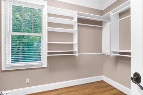 99 Painter Creek Road Travelers Rest SC 29690