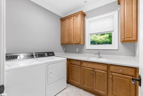 99 Painter Creek Road Travelers Rest SC 29690