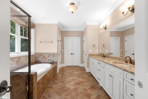 99 Painter Creek Road Travelers Rest SC 29690