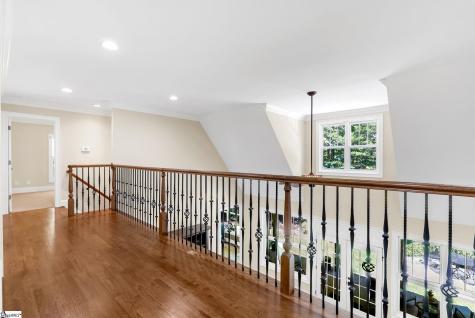 99 Painter Creek Road Travelers Rest SC 29690