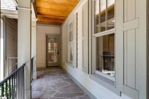 99 Painter Creek Road Travelers Rest SC 29690