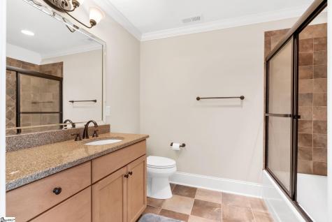 99 Painter Creek Road Travelers Rest SC 29690