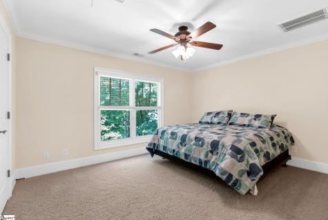 99 Painter Creek Road Travelers Rest SC 29690