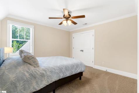 99 Painter Creek Road Travelers Rest SC 29690