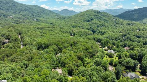 99 Painter Creek Road Travelers Rest SC 29690