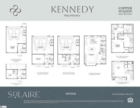 226 President Street Greenville SC 29601