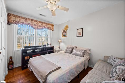 9 Michael Drive Greenville SC 29611