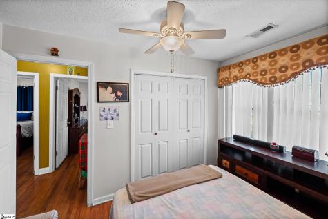 9 Michael Drive Greenville SC 29611